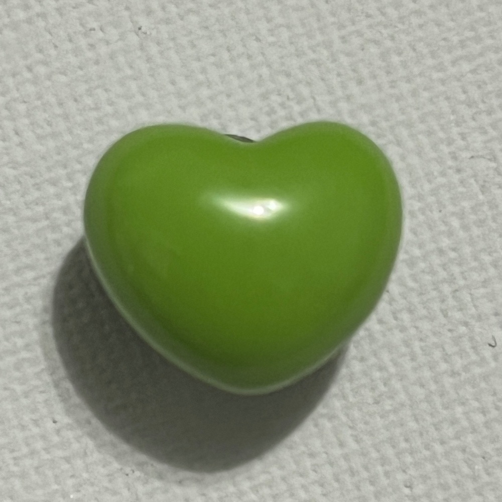 The Candy Heart Collection Jibbit